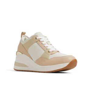 Women Other Pink Joggers | SneakerS