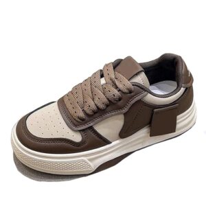 DIGITUS CRUCIS Women's Sneakers
