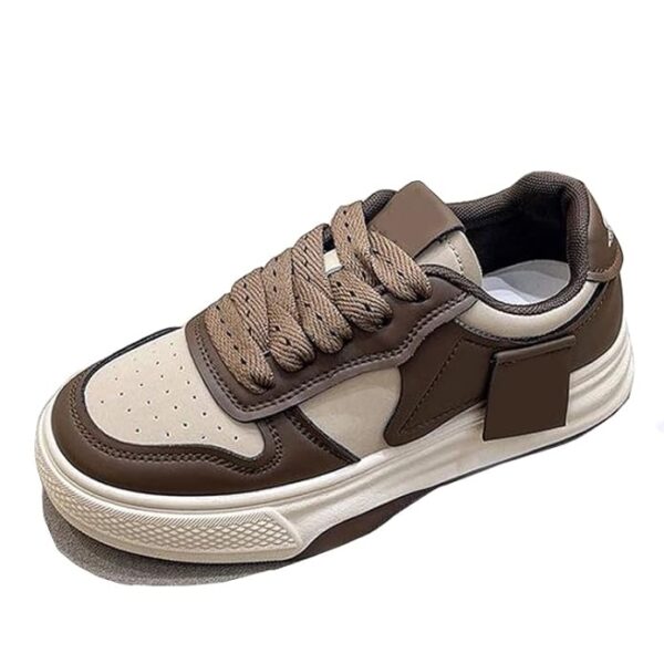 DIGITUS CRUCIS Women's Sneakers