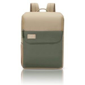 uppercase Medium 17L Backpack 1700EBP1 School Backpack