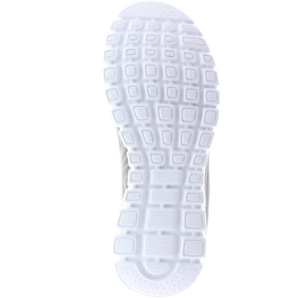 Skechers Women's Graceful Get Connected Sneaker - Image 3