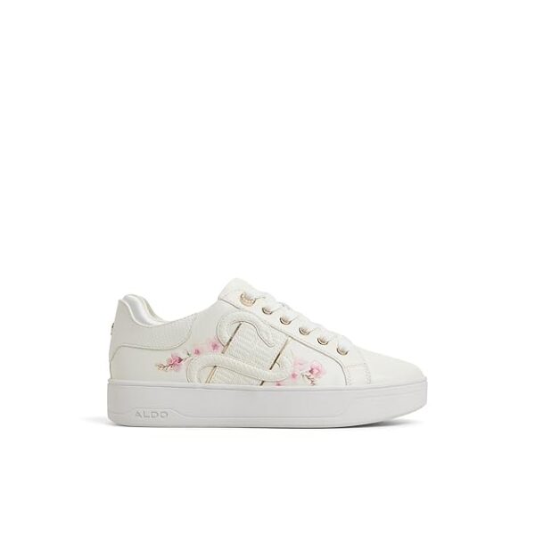 Women Multi Joggers | Sneaker - Image 2