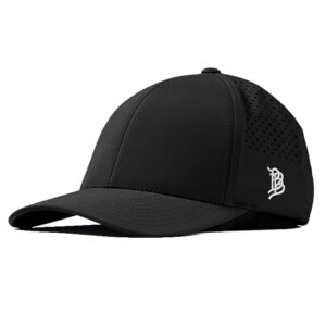 Branded Bills Performance Hat