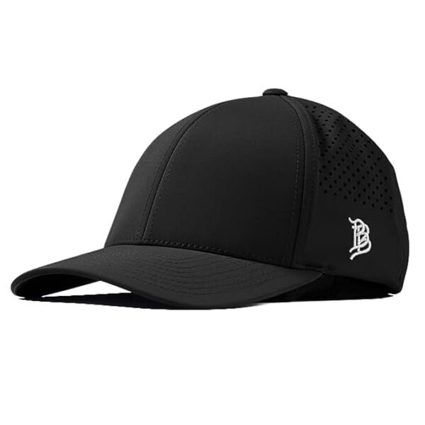 Branded Bills Performance Hat