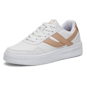 Campus OGL-13 Women's Lace-Up Sneakers