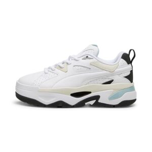 Puma Women Sneaker Shoes
