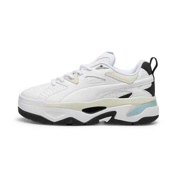 Puma Women Sneaker Shoes