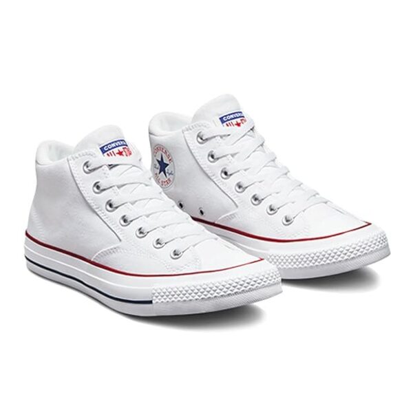 Converse Men Chuck Taylor All Star Malden Street Sneakers - Image 3