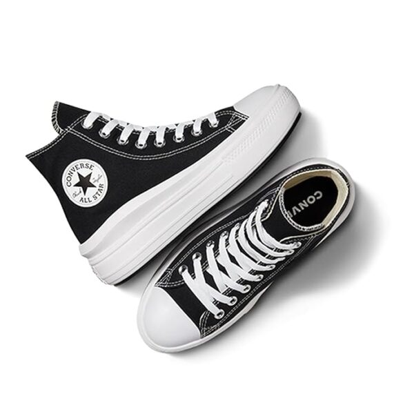 Converse Women Chuck Taylor All Star - Image 2