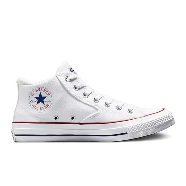 Converse Men Chuck Taylor All Star Malden Street Sneakers - Image 2