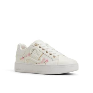 Women Multi Joggers | Sneaker