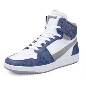 Bacca Bucci Balancer men's Fashion Sneakers