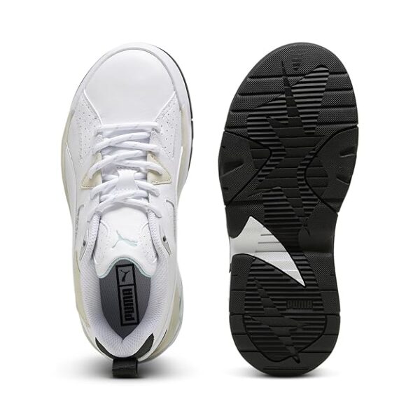 Puma Women Sneaker Shoes - Image 3