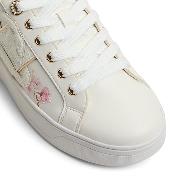 Women Multi Joggers | Sneaker - Image 3