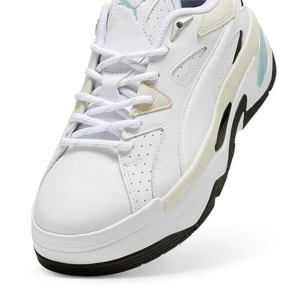 Puma Women Sneaker Shoes - Image 2