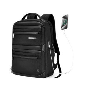 Safari SELECT 30L ASTRAL Formal Backpack 17 Inch Laptop Pocket