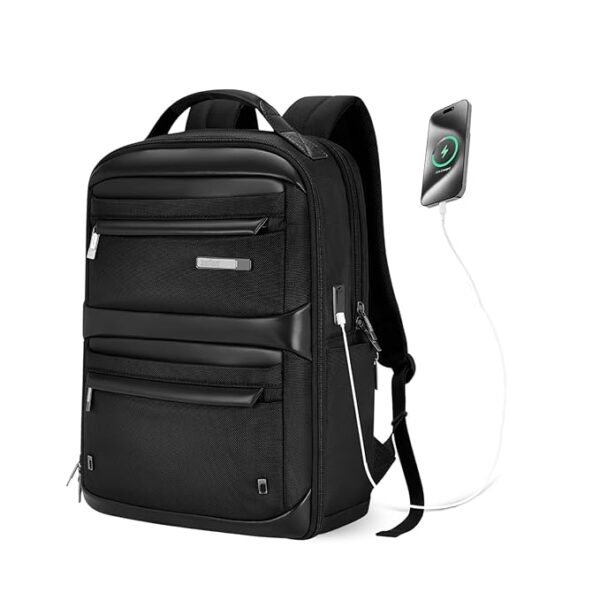 Safari SELECT 30L ASTRAL Formal Backpack 17 Inch Laptop Pocket