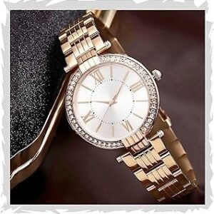 STYLEDOSE Women Watches Analogue Wrist Watches