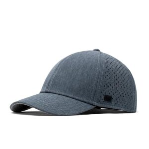 melin Hydro A-Game