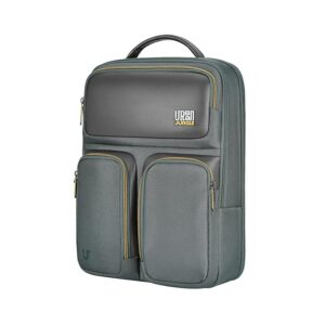 Urban Jungle by Safari, Wayfarer workpack, 20 Liters