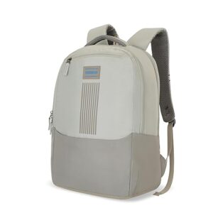 American Tourister New Bounce Style 01, 27L Volume College Backpack