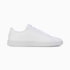 Puma Women's Smashic Wmn Sneaker