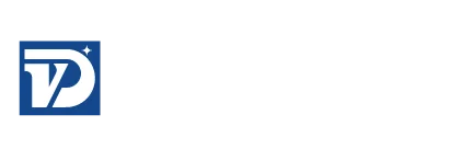 vibedeals.in